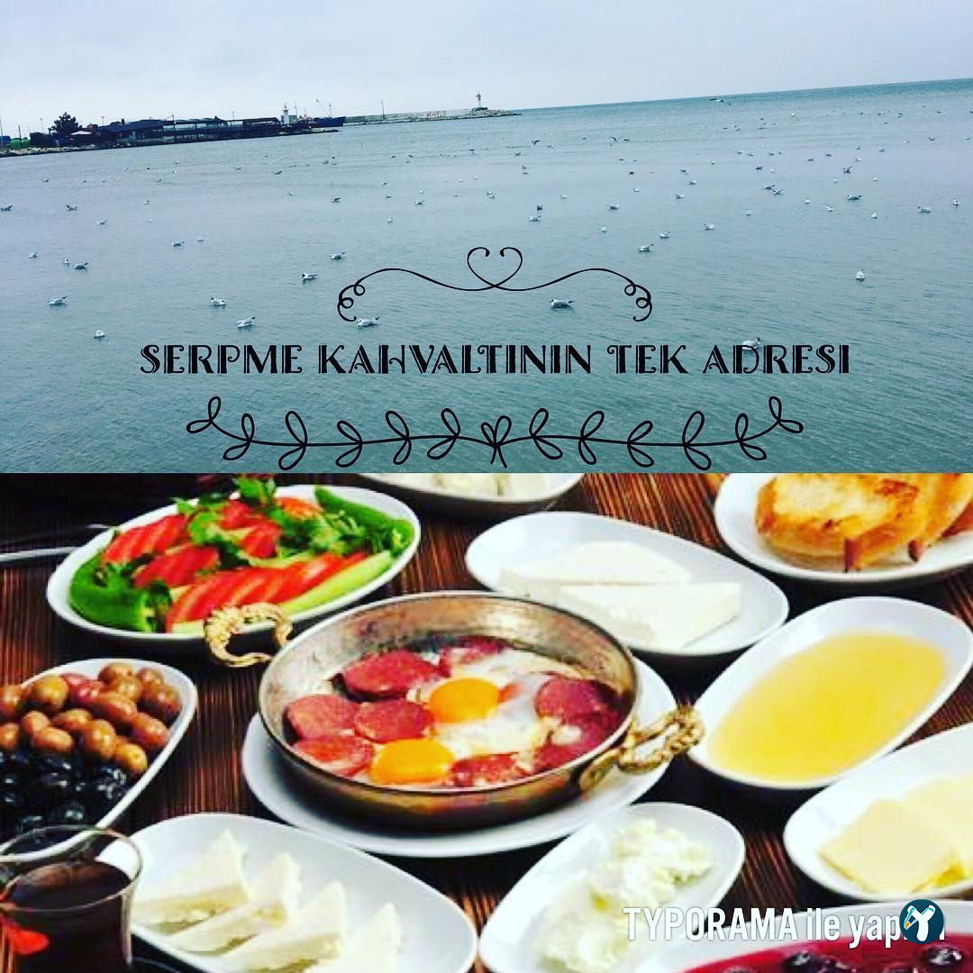 Glorious'S Cafe & Restaurant