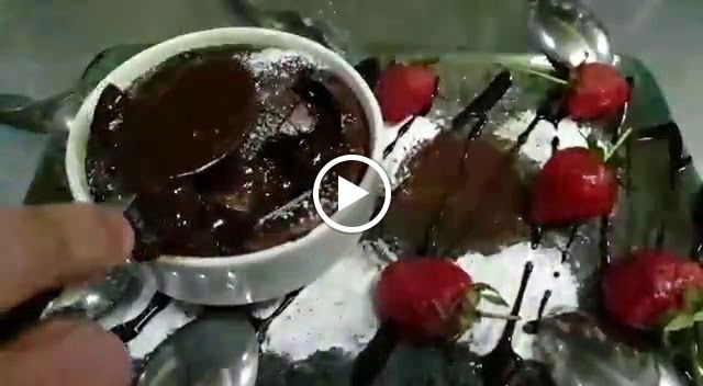 Glorious'S Cafe & Restaurant