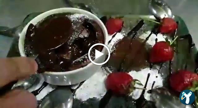 Glorious'S Cafe & Restaurant