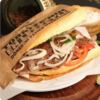 LEZZETTA DÖNER resimleri