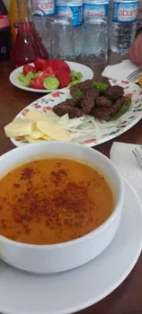 Köşem Kebap resimleri