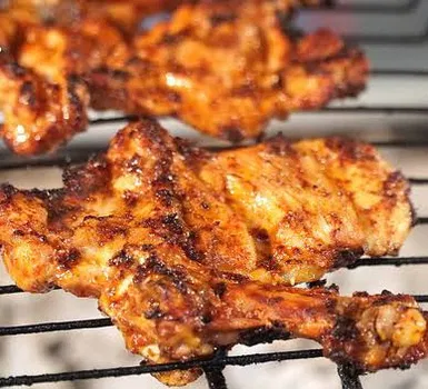 Köşem Kebap resimleri