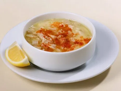 Köşem Kebap resimleri