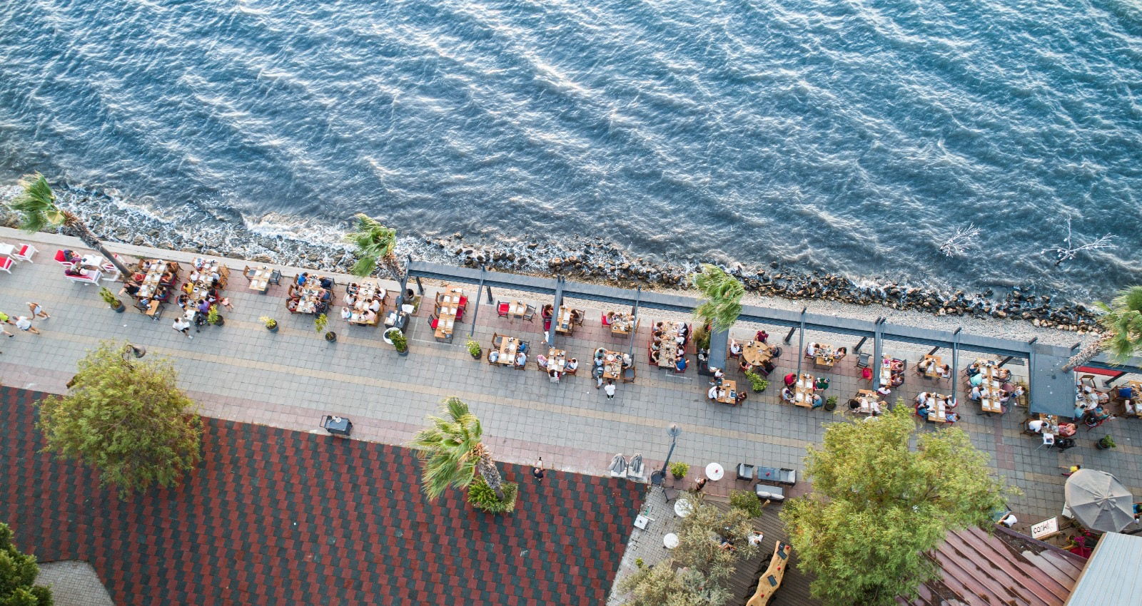 Çarıklı Et Restaurant