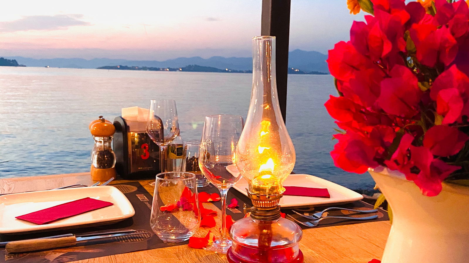 Çarıklı Et Restaurant