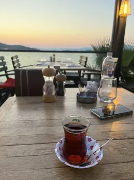 Çarıklı Et Restaurant resimleri