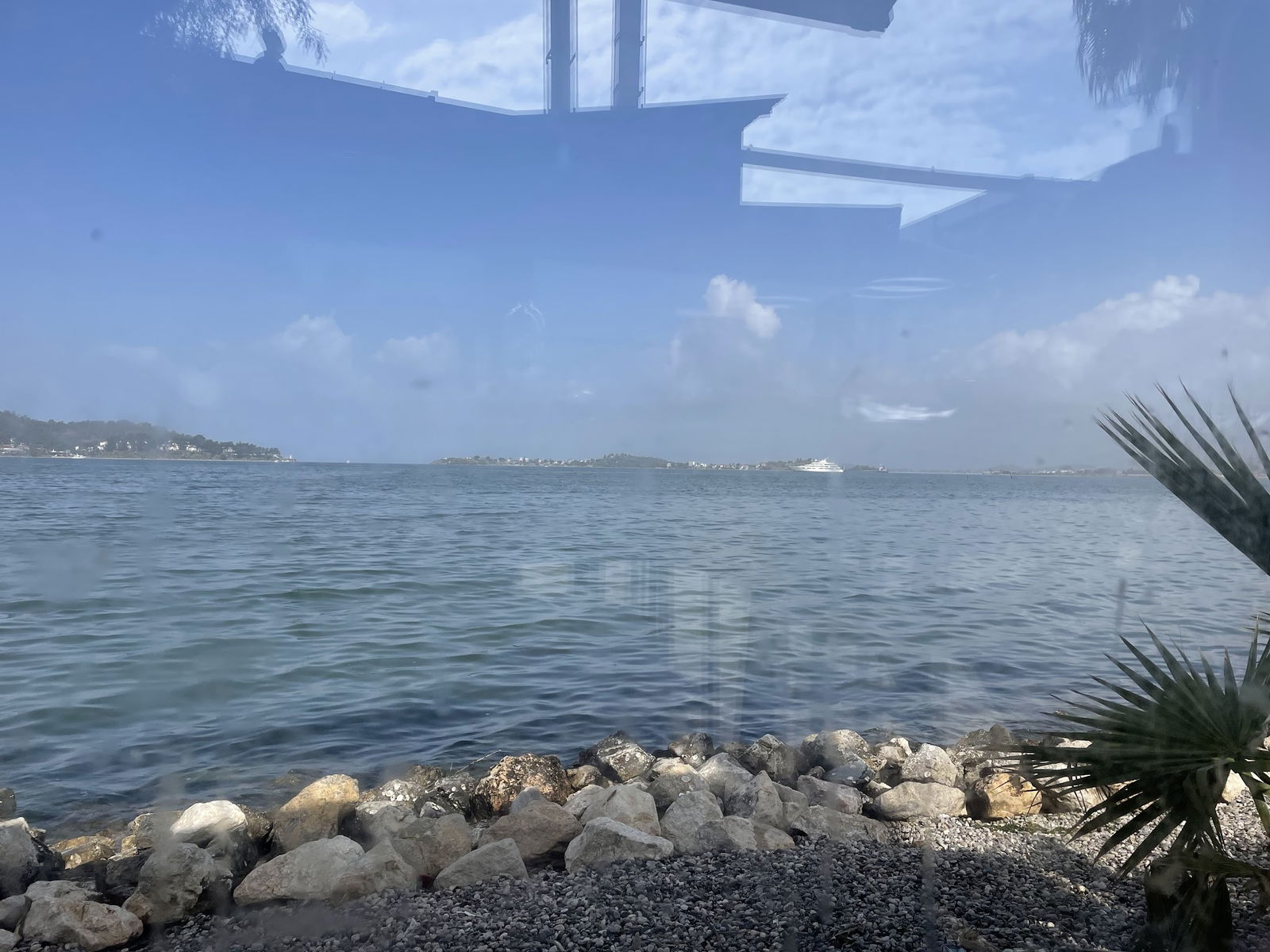 Çarıklı Et Restaurant