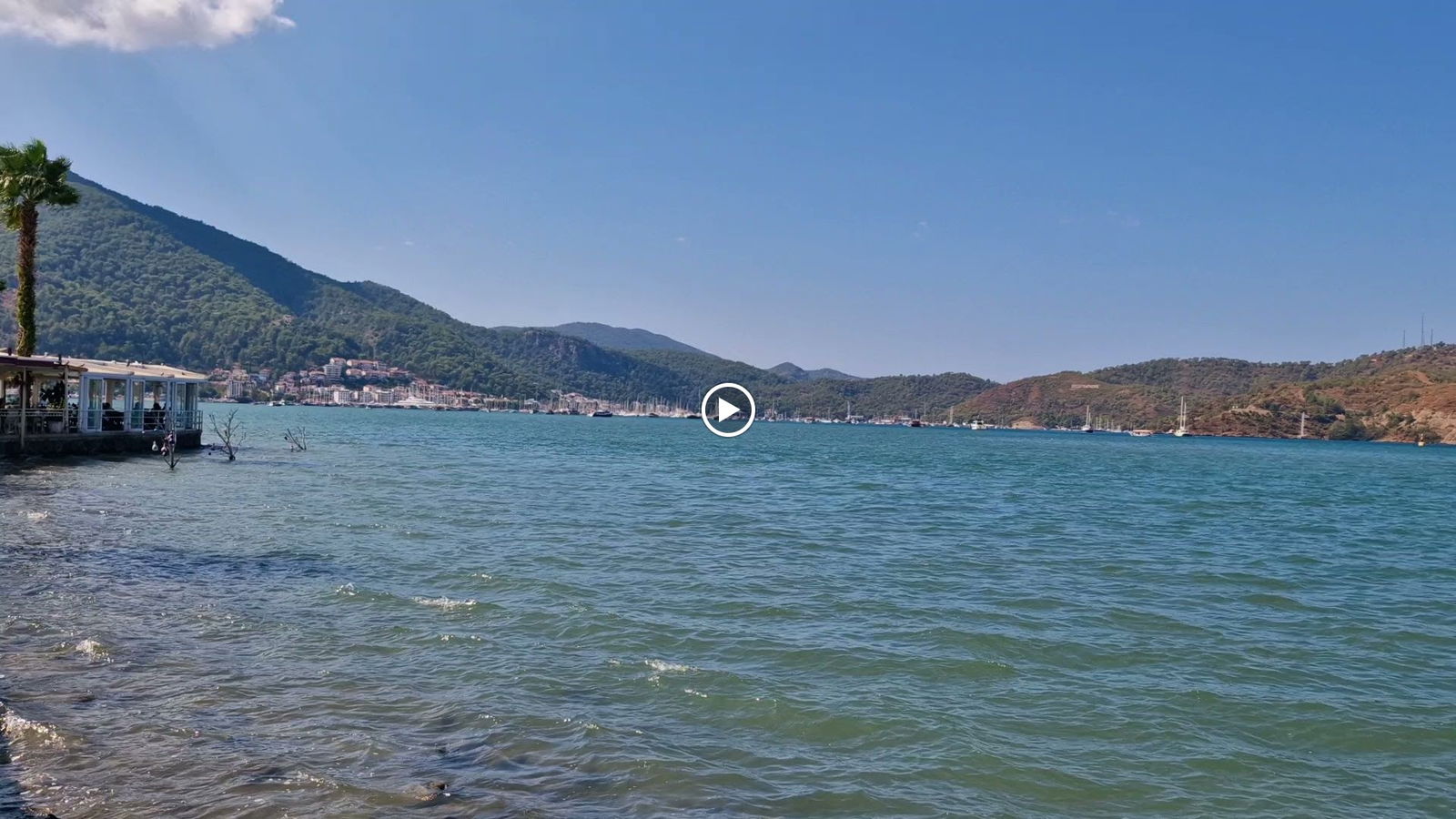 Çarıklı Et Restaurant