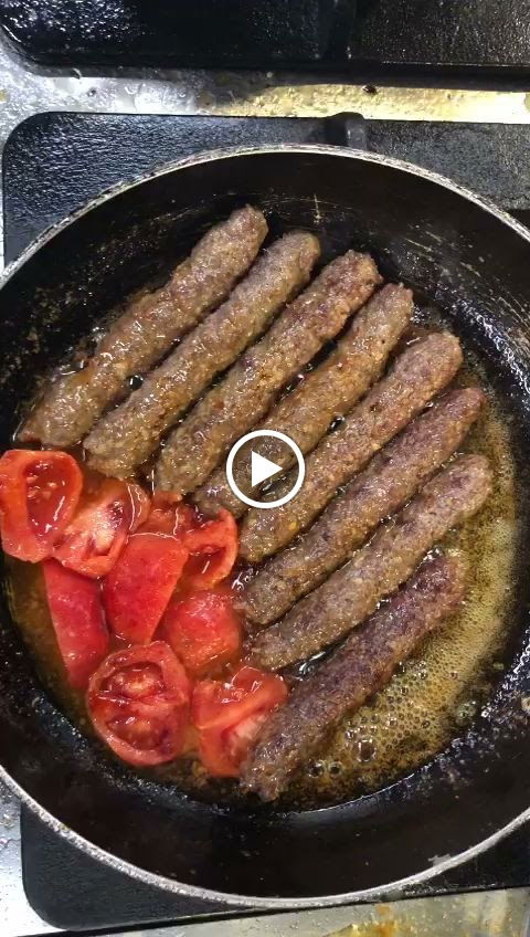 Çarıklı Et Restaurant