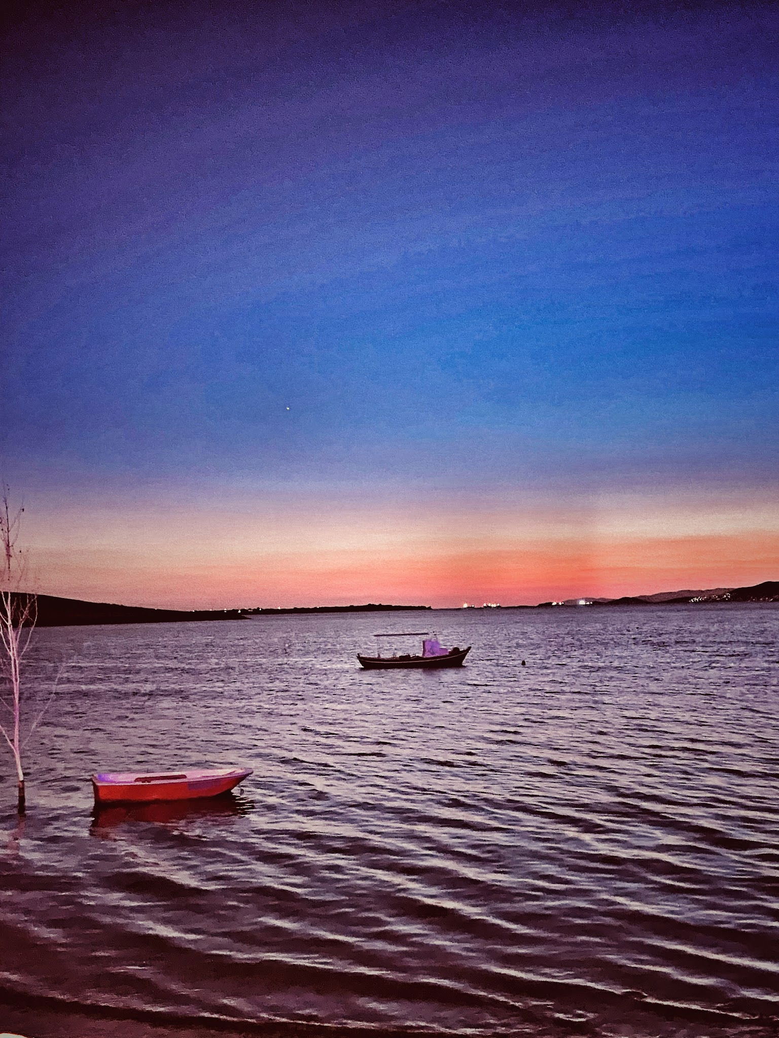 Çarıklı Et Restaurant