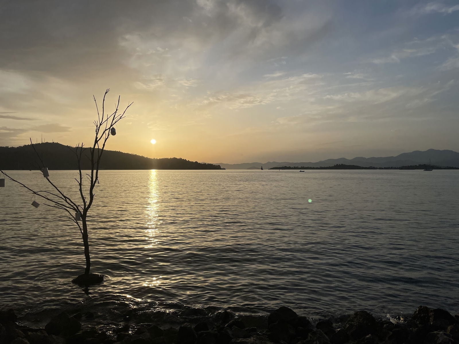 Çarıklı Et Restaurant