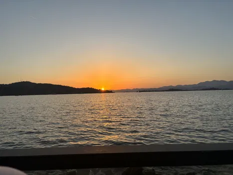 Çarıklı Et Restaurant resimleri