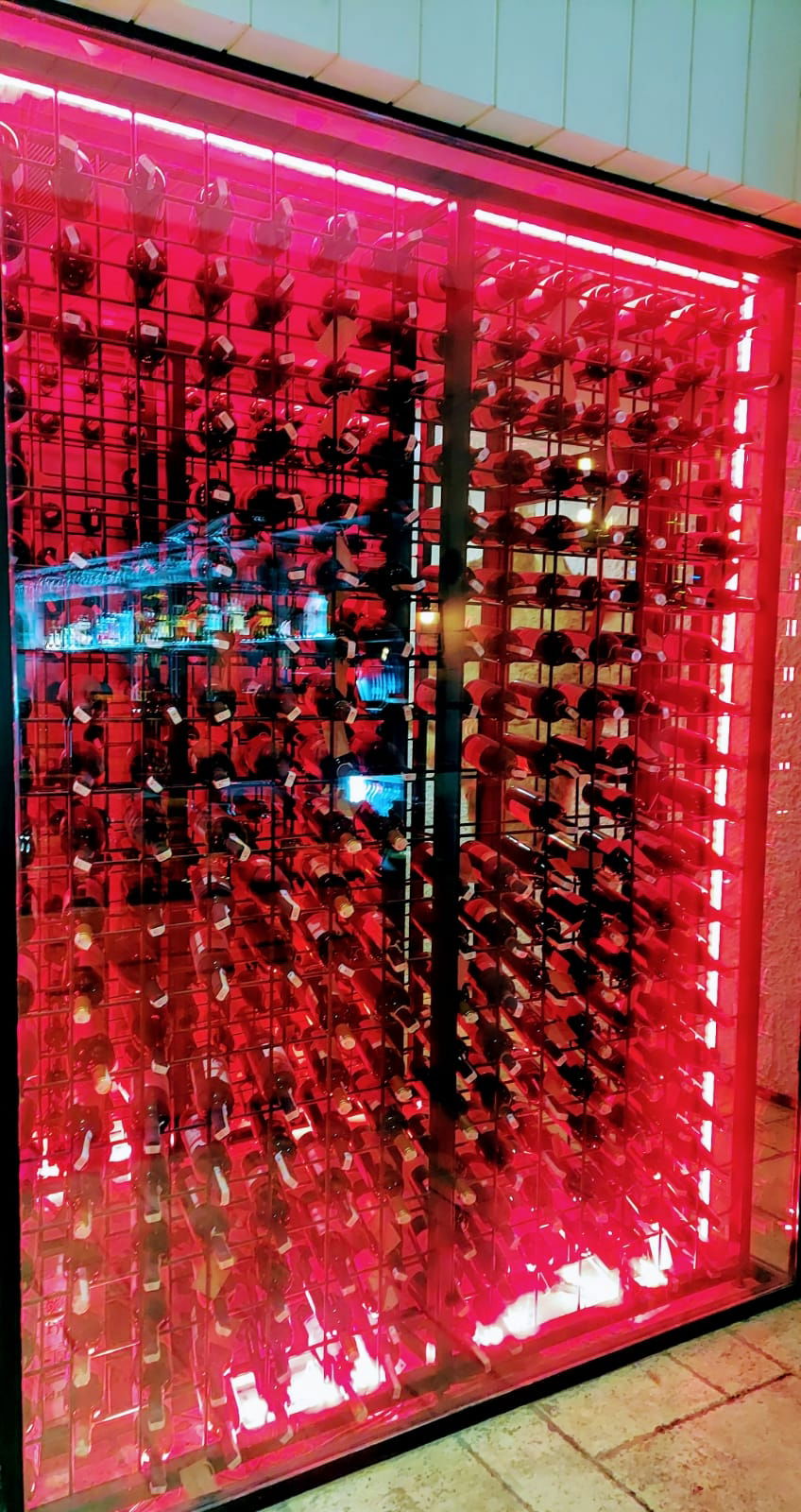 Çarıklı Et Restaurant