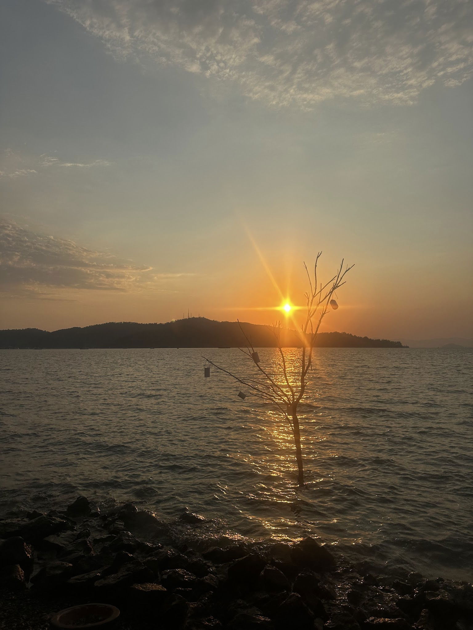 Çarıklı Et Restaurant