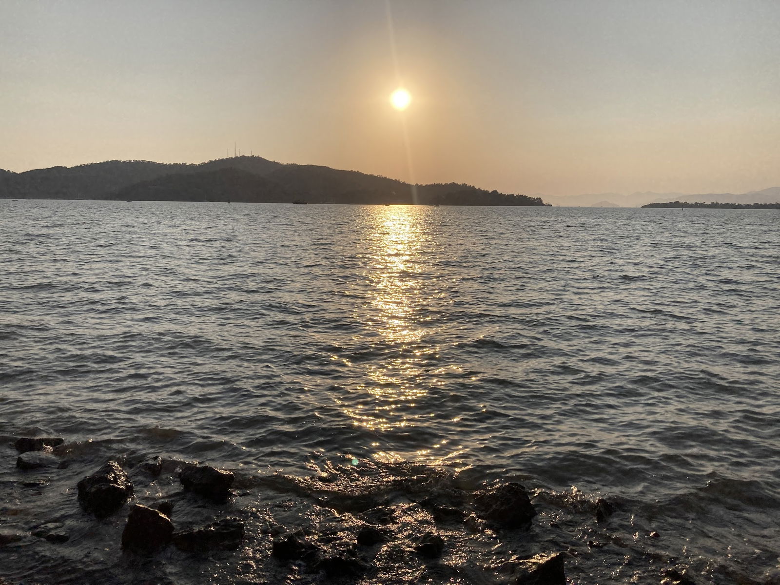 Çarıklı Et Restaurant