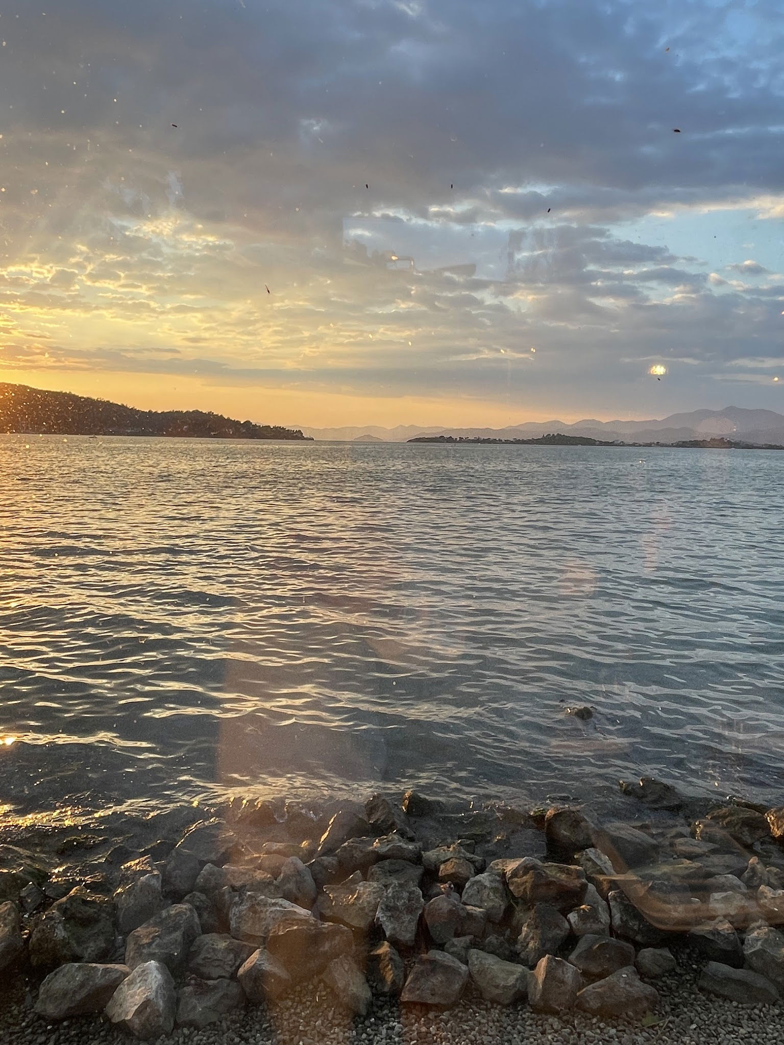 Çarıklı Et Restaurant