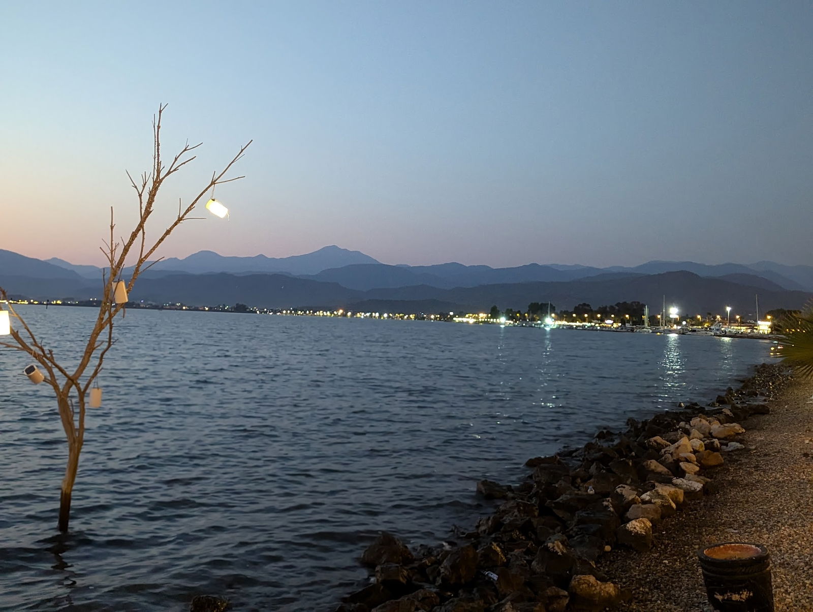 Çarıklı Et Restaurant