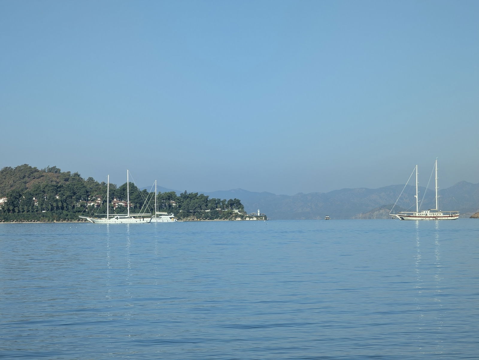 Çarıklı Et Restaurant