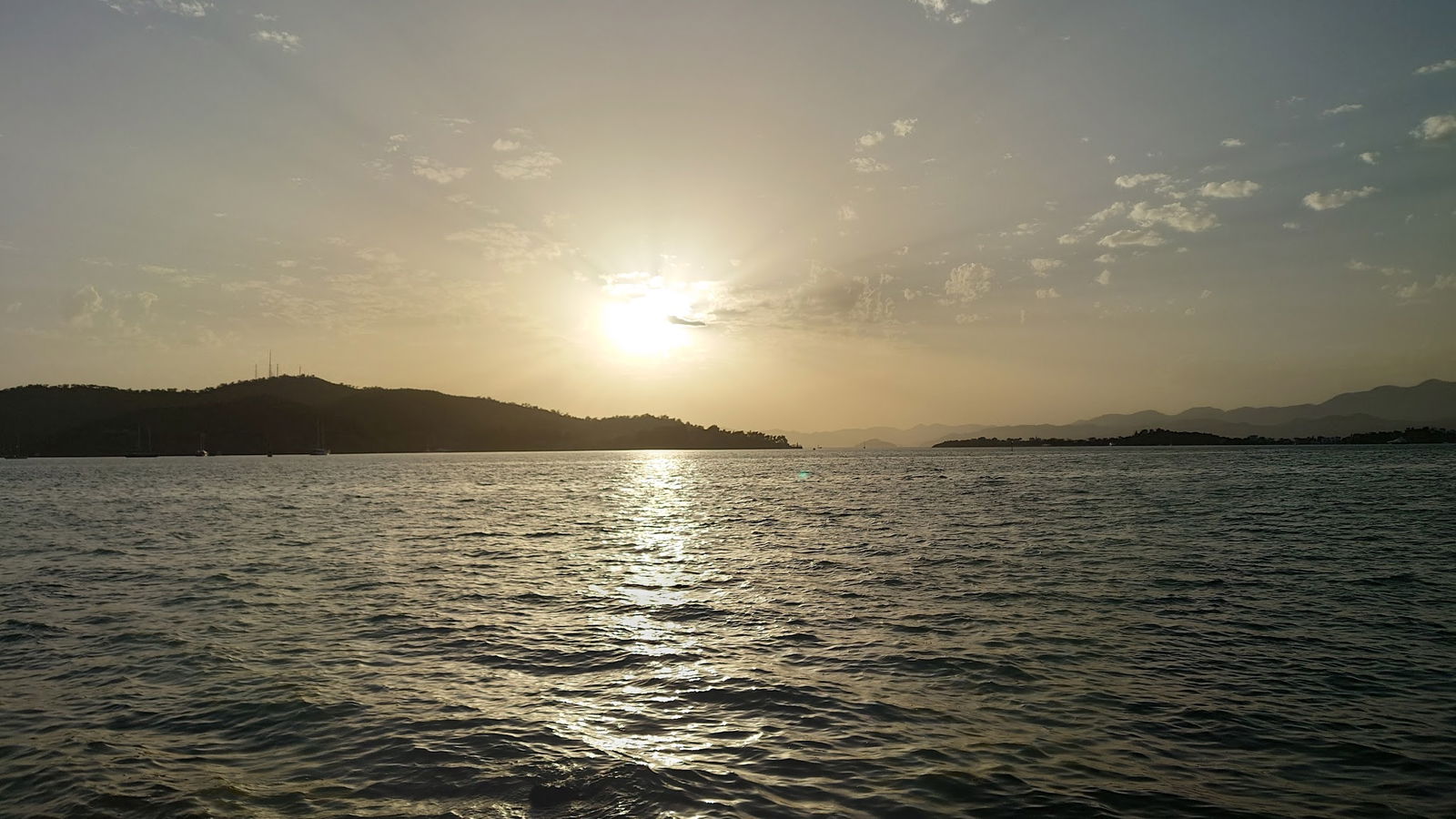 Çarıklı Et Restaurant