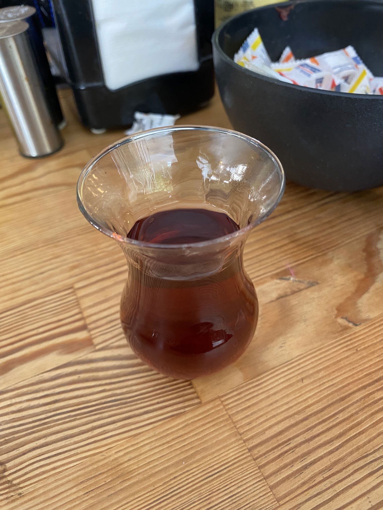 Cayeli̇ Kurufasülyesi̇