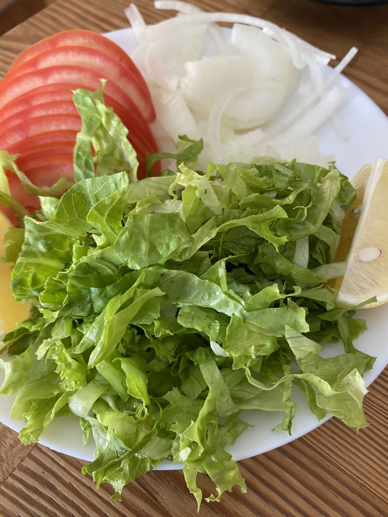 Cayeli̇ Kurufasülyesi̇