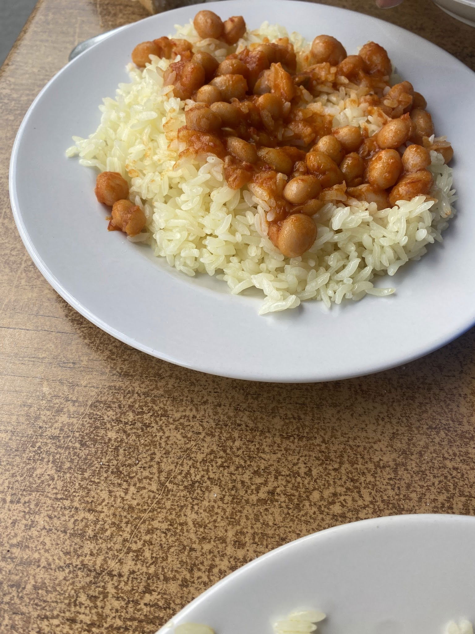 Cayeli̇ Kurufasülyesi̇