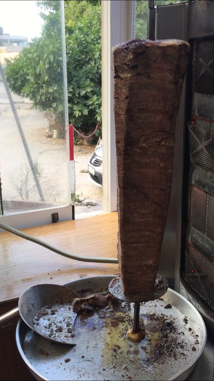 Cayeli̇ Kurufasülyesi̇