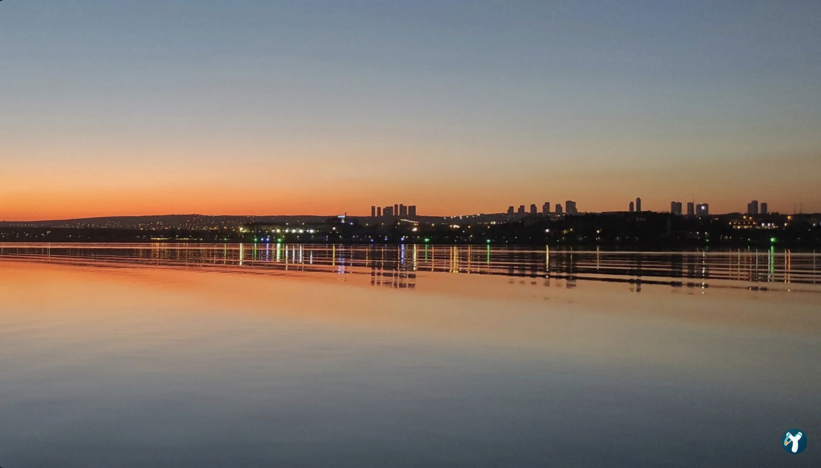 Dago Kaptanın Yeri