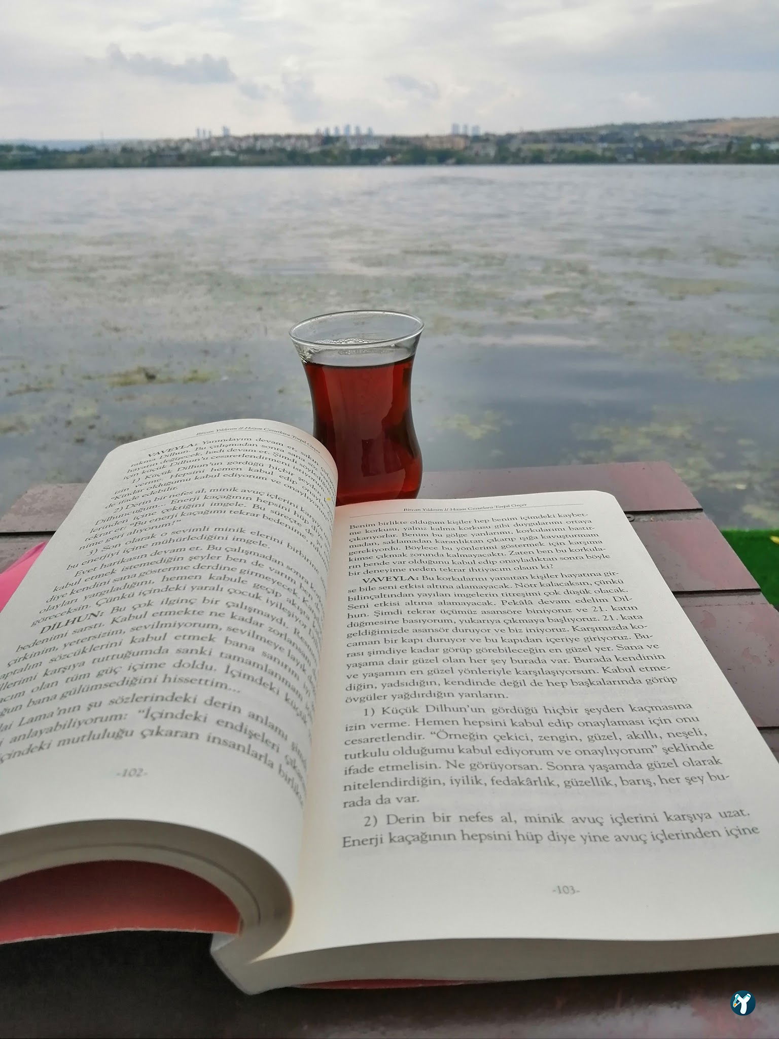 Dago Kaptanın Yeri