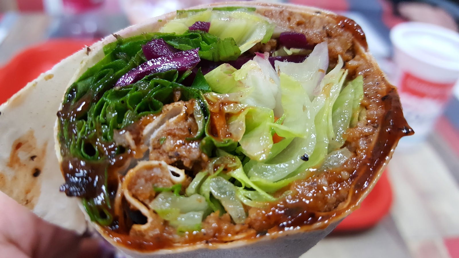 Komagene Etimesgut Ulubatlı Hasan