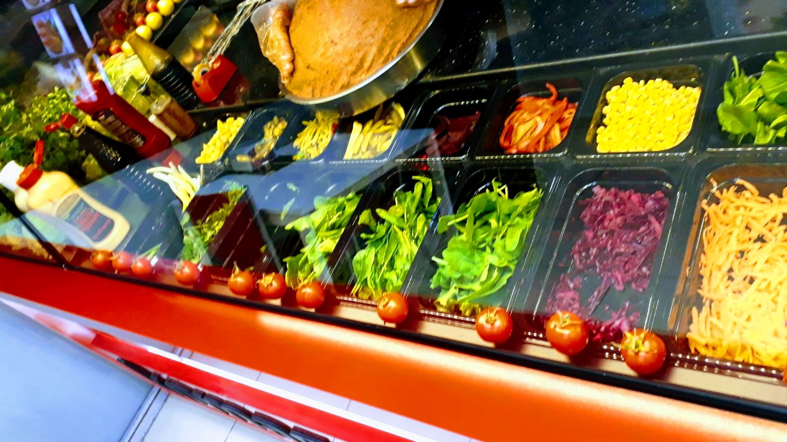 Komagene Etimesgut Ulubatlı Hasan