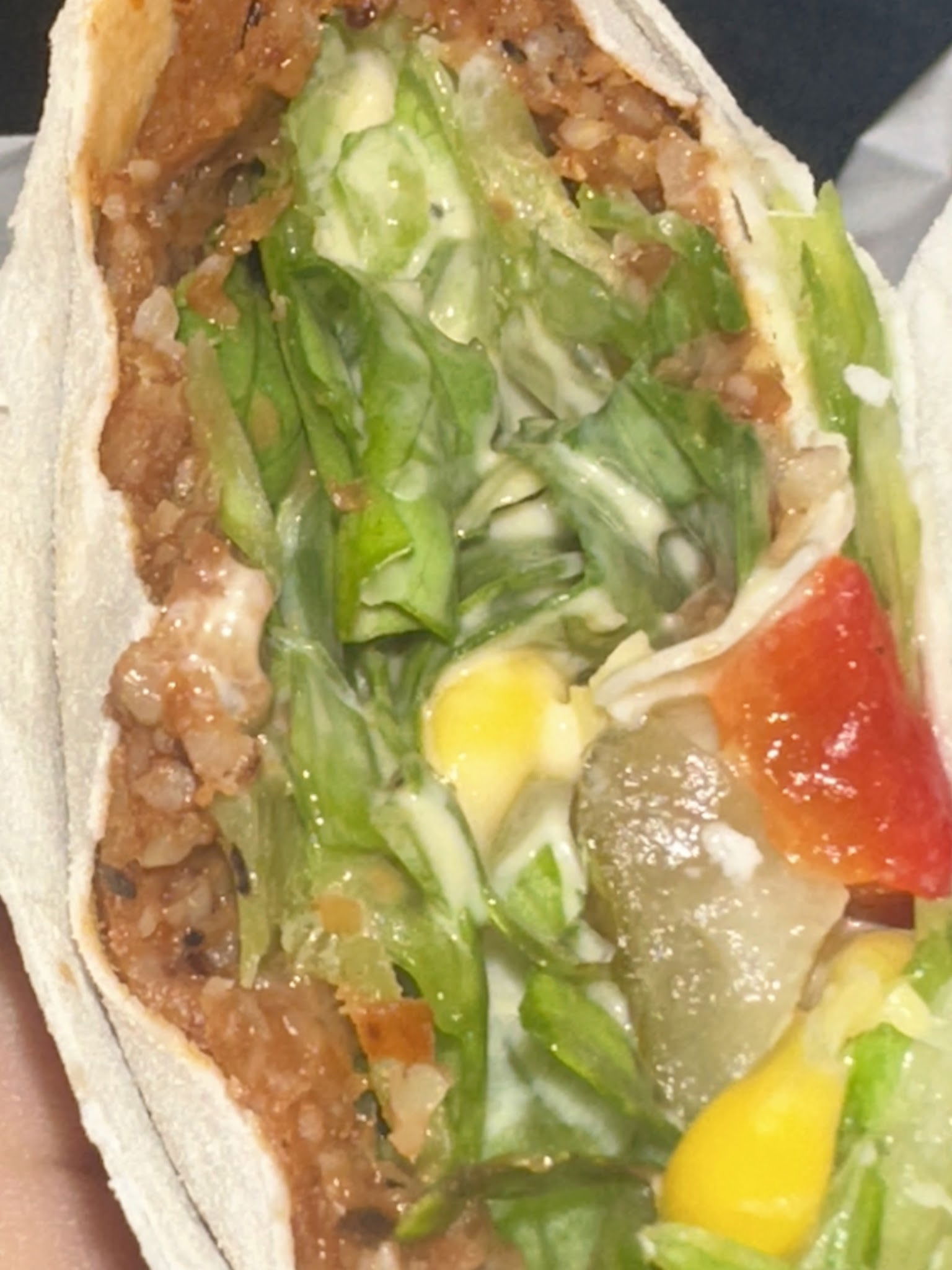 Komagene Etimesgut Ulubatlı Hasan