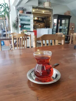 Şöhretler Pide & Kebap resimleri