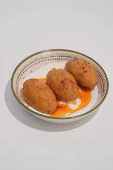 Köşebaşı Gurme resimleri