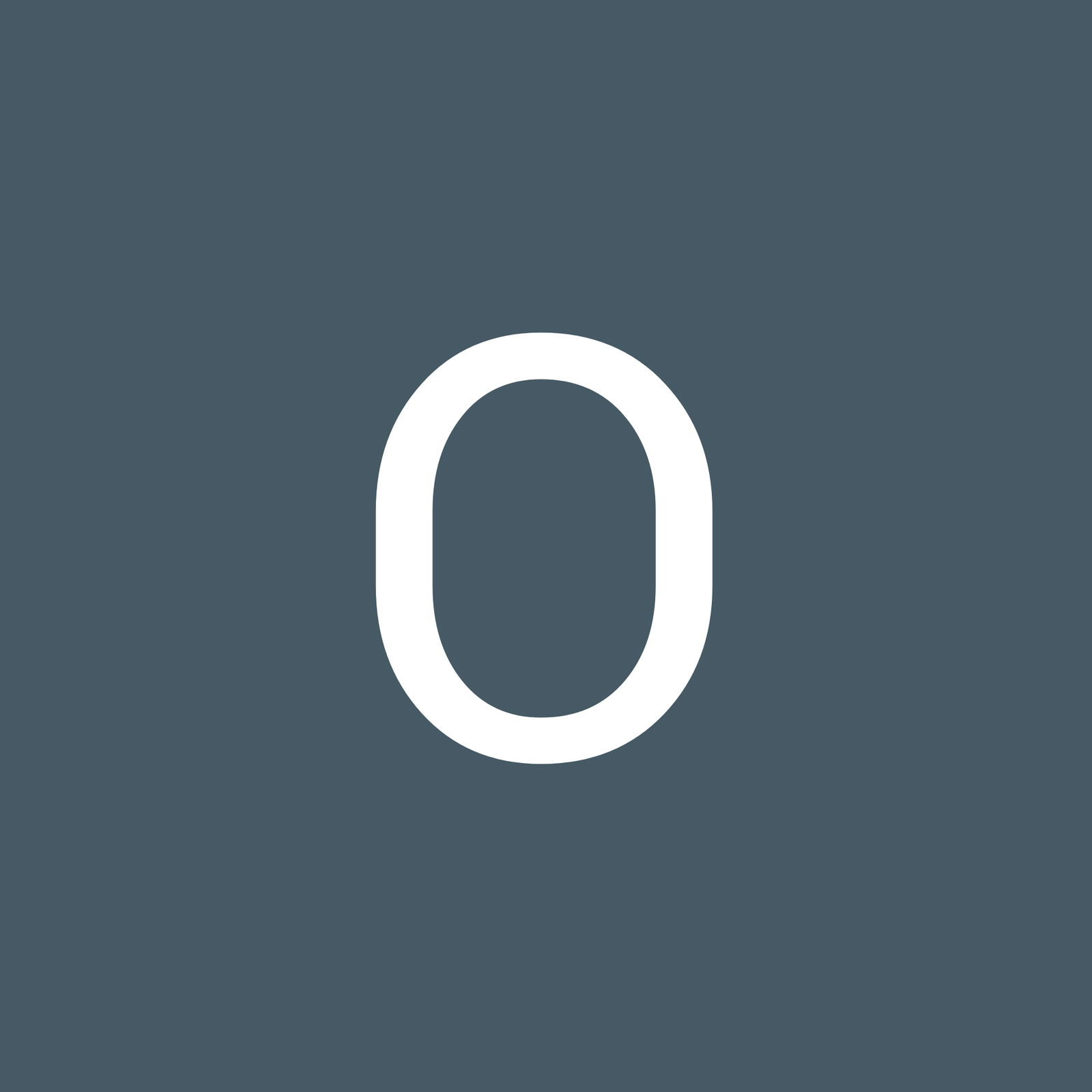 Tuzgölü Atv Safari At Çi̇ftligi