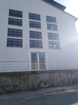 Gazi Üniversitesi Dökümhane Yemekhanesi resimleri