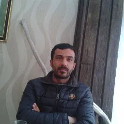 Durum Bufe resimleri