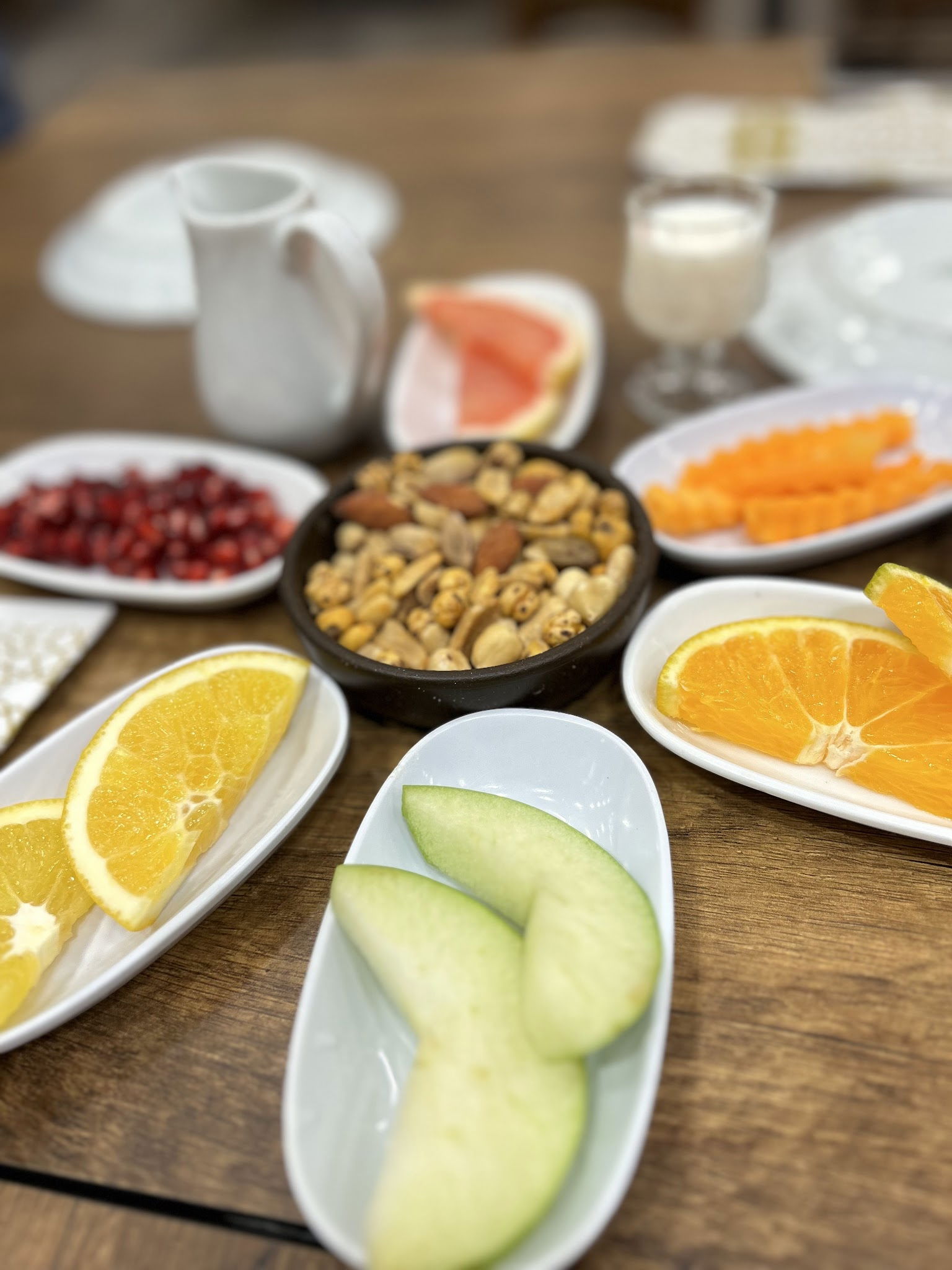 Antephan Künefe Sancaktepe