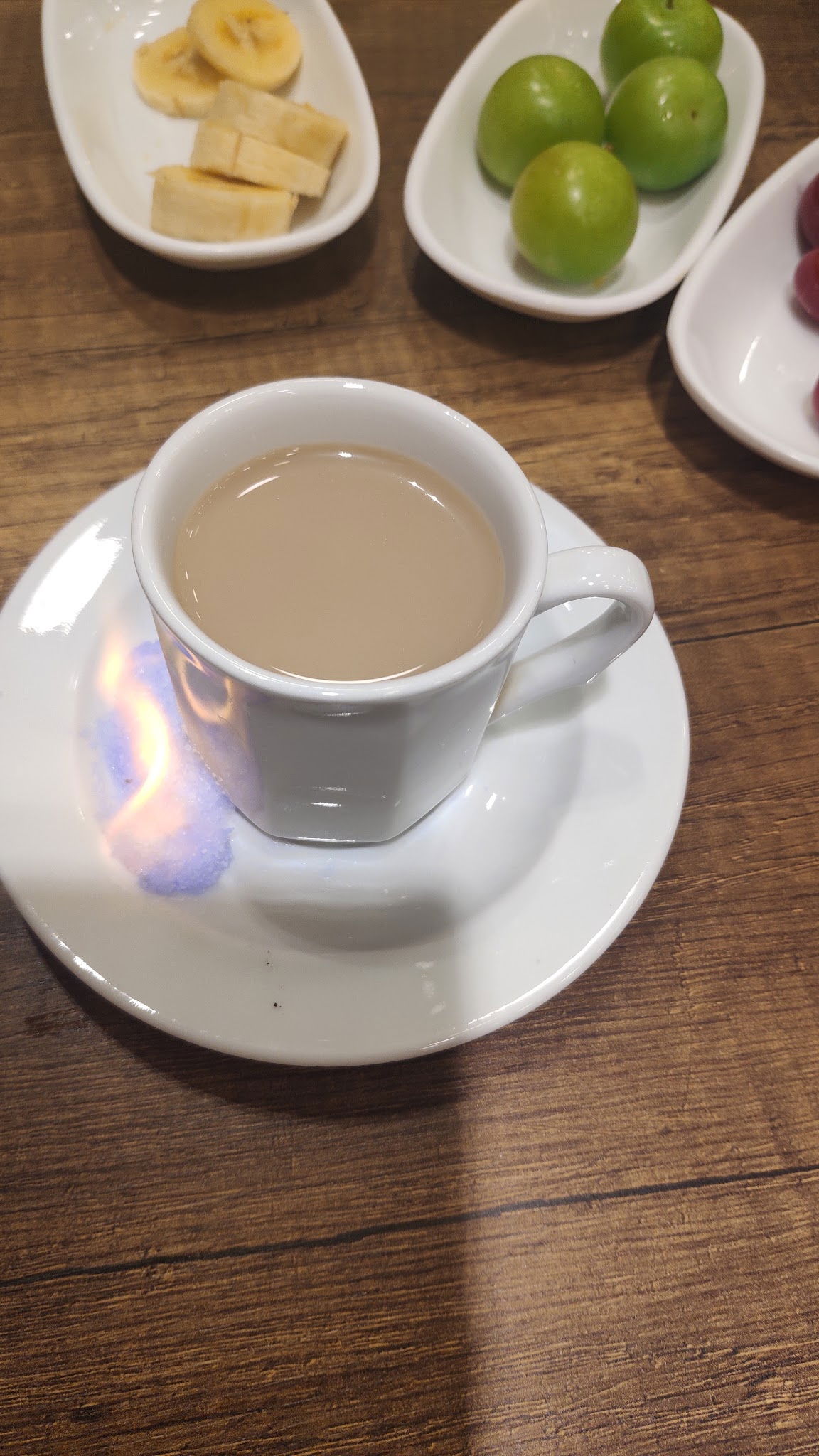 Antephan Künefe Sancaktepe