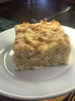 Mahir Lokantası resimleri Mahir Lokantası resimleri