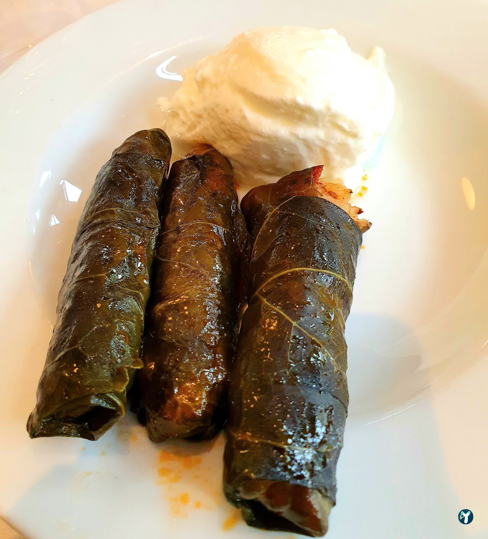 Mahir Lokantası