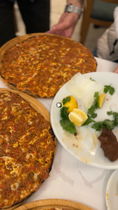 Mahir Lokantası
