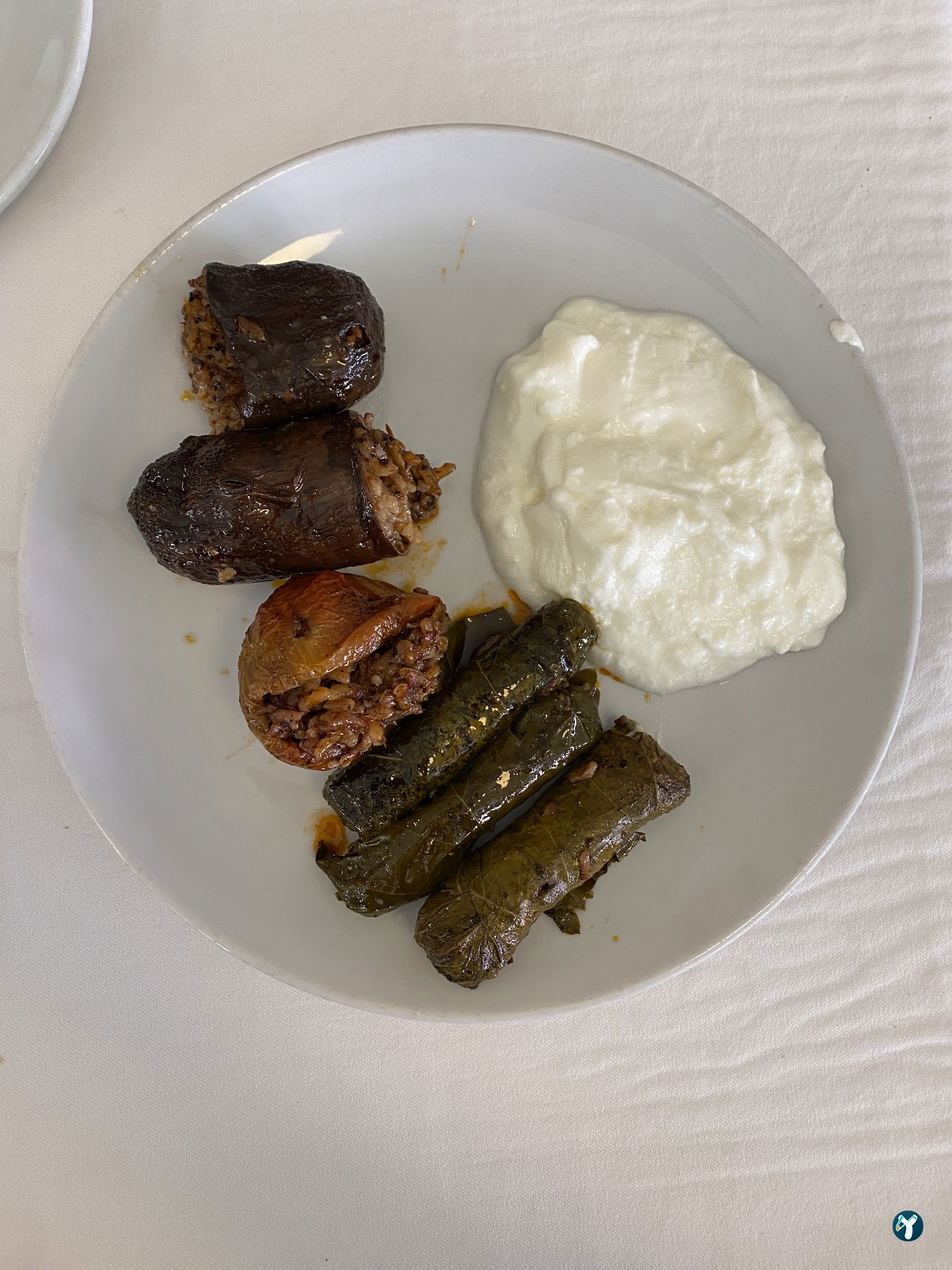 Mahir Lokantası