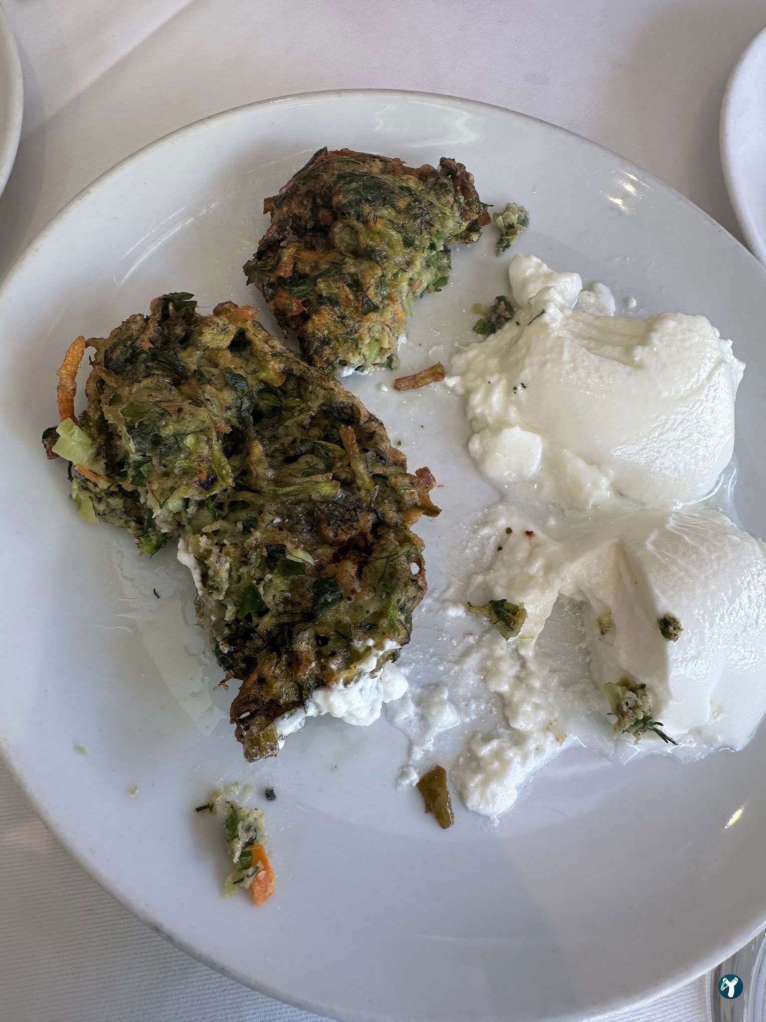 Mahir Lokantası