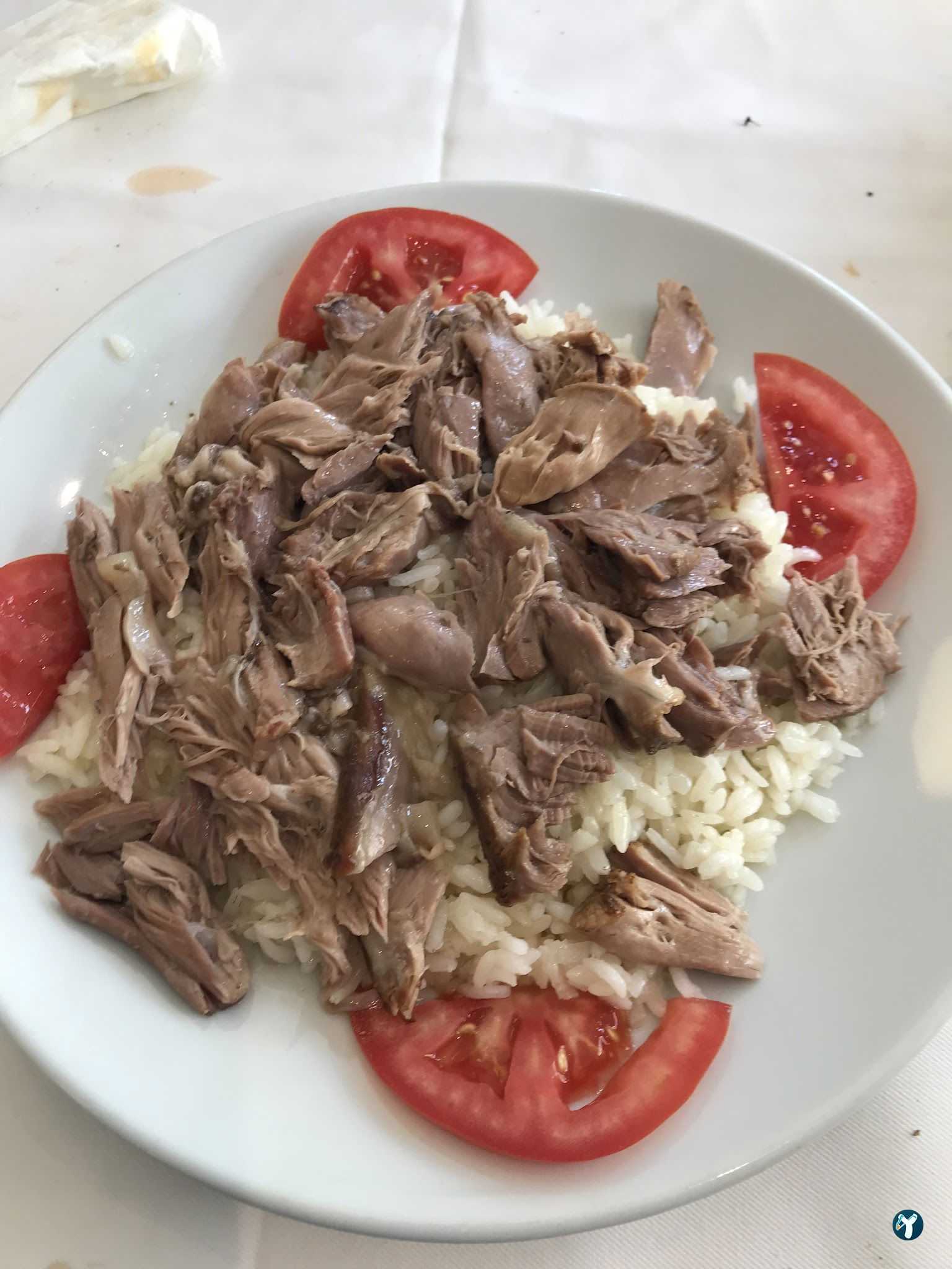Mahir Lokantası