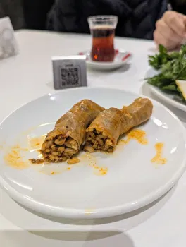Mahir Lokantası resimleri Mahir Lokantası resimleri