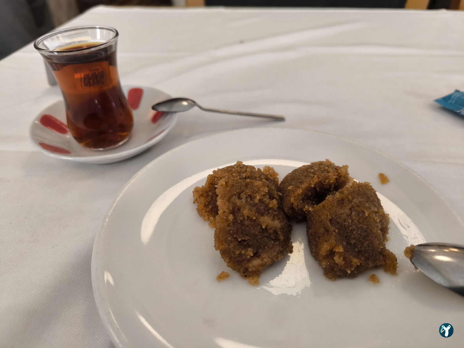 Mahir Lokantası