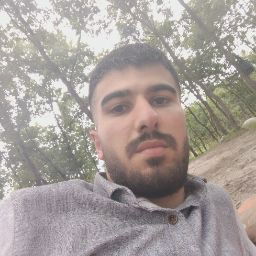 Silivri Mavi Yelken Ferman (Yelken) Sokak