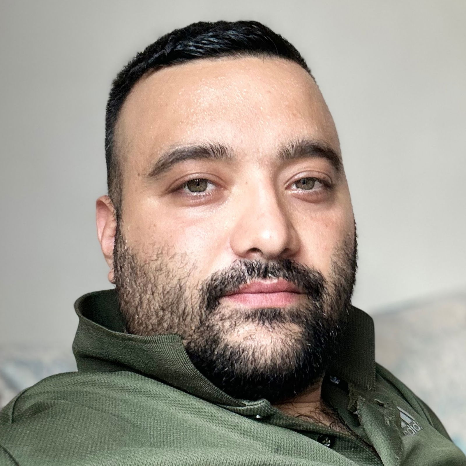 Silivri Mavi Yelken Ferman (Yelken) Sokak