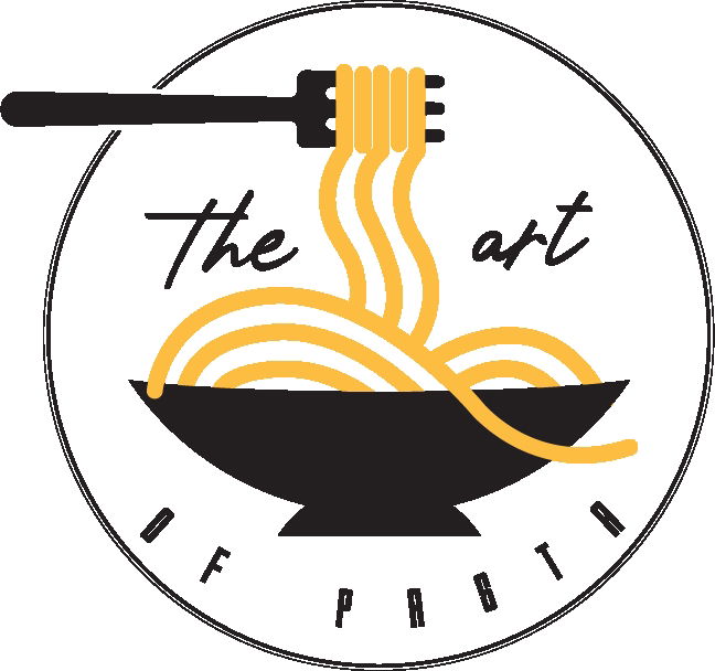The Art Of Pasta